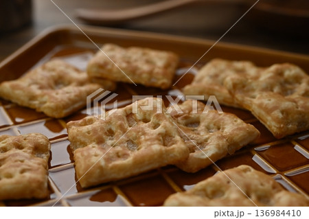 オールパイン 136984410