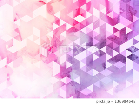 綺麗で幻想的な背景画像 綺麗で幻想的な背景画像 136984648