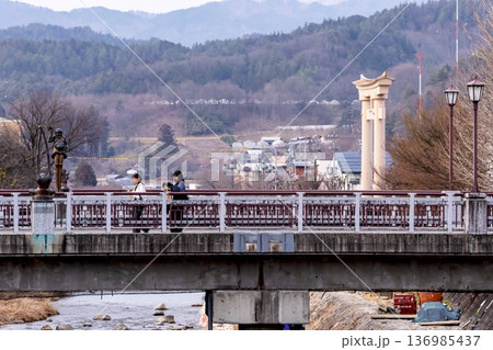 260225鍛冶橋g015 136985437