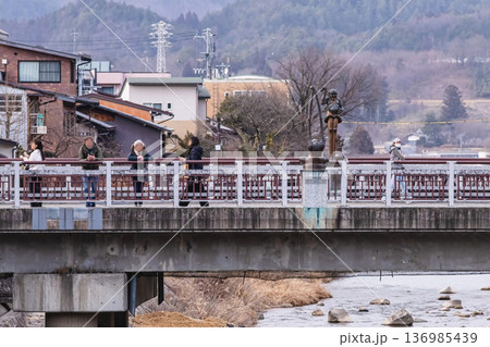 260225鍛冶橋g022 136985439