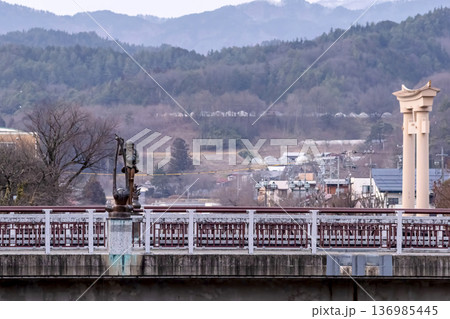 260225鍛冶橋g032 260225鍛冶橋g032 136985445