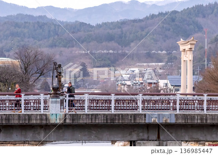 260225鍛冶橋g047 136985447
