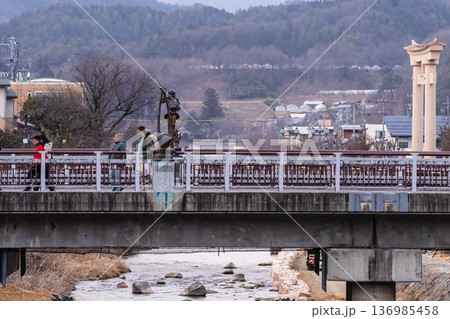 260225鍛冶橋g098 260225鍛冶橋g098 136985458