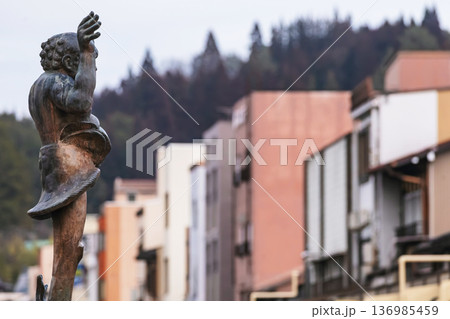 260225鍛冶橋g101 260225鍛冶橋g101 136985459