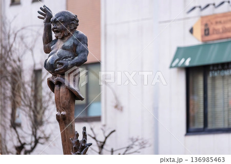 260225鍛冶橋g110 260225鍛冶橋g110 136985463