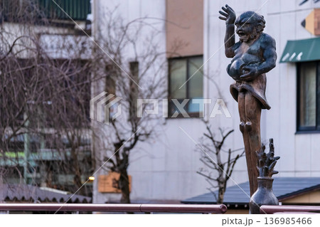 260225鍛冶橋g122 260225鍛冶橋g122 136985466