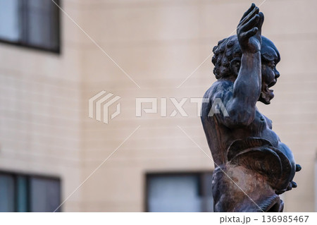 260225鍛冶橋g129 136985467