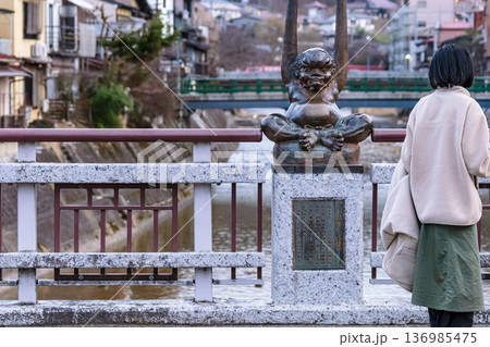 260225鍛冶橋g150 136985475