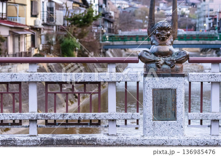 260225鍛冶橋g151 136985476