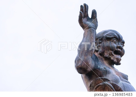 260225鍛冶橋g158 136985483