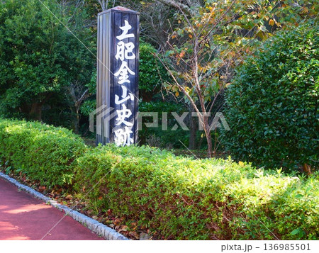 土肥金山 土肥金山 136985501