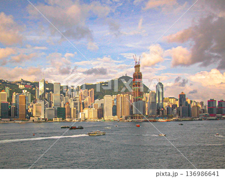 香港 136986641