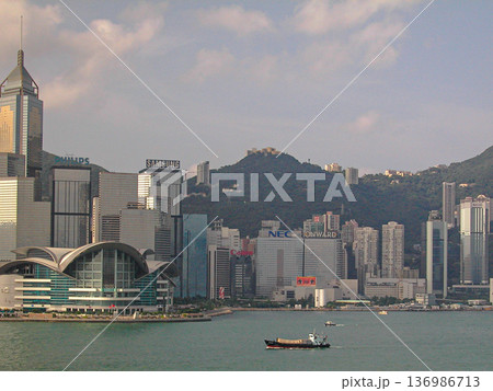 香港 香港 136986713