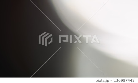 Real lens flare for overlay long focal length lens Real lens flare for overlay long focal length lens 136987445