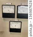 パラメーター 136987628