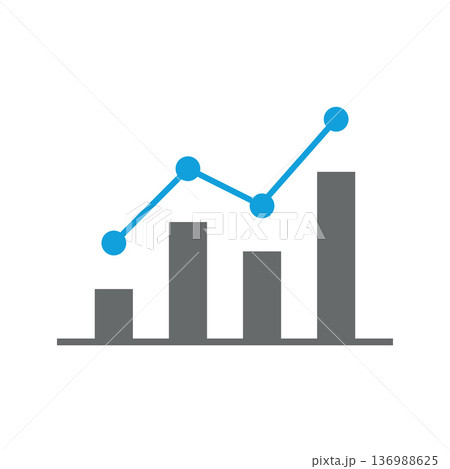 situation icon. High quality design element. Vector icon situation icon. High quality design element. Vector icon 136988625