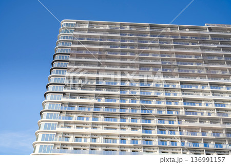 ファミリータイプマンション　イメージ 136991157