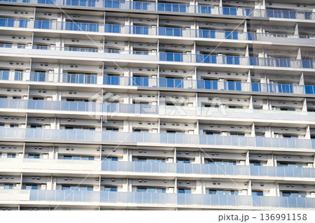 ファミリータイプマンション　イメージ 136991158