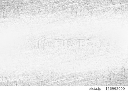 Gray concrete stone modern texture background. Gray concrete stone modern texture background. 136992000