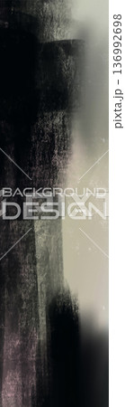 Abstract colour paint Background. Vector color art Abstract colour paint Background. Vector color art 136992698