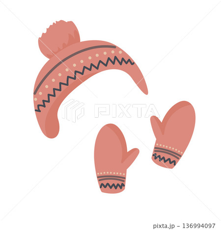 warm clothes set warm clothes set 136994097