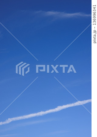 空　00191 136996341