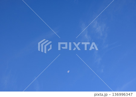 空 00197 空 00197 136996347