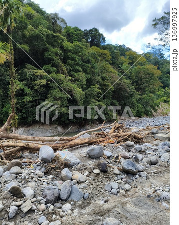 natural disasters and landslides natural disasters and landslides 136997925