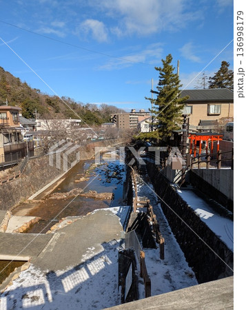 有馬温泉4 136998179