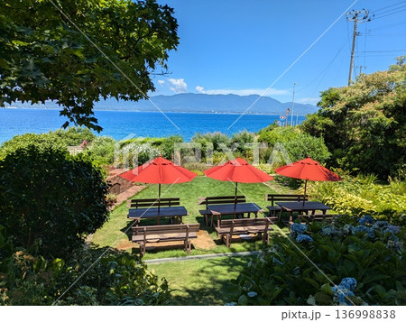 しまふう 136998838