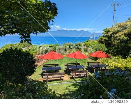 しまふう2 136998839