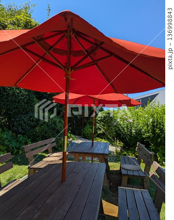 しまふう5 136998843