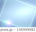 背景 フレーム 四角 136999982