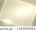 背景 フレーム 四角 136999984