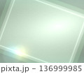 背景 フレーム 四角 136999985