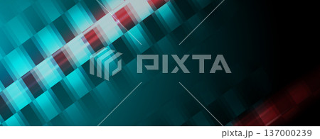 Abstract fast racing speed formula background 137000239