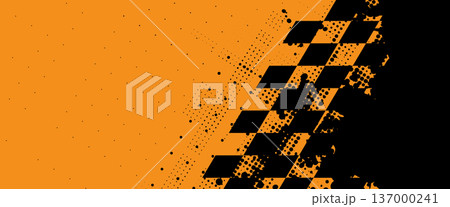 Abstract fast racing speed formula background Abstract fast racing speed formula background 137000241
