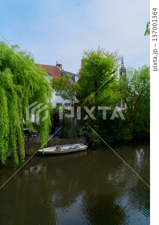 Houses of Amersfoort, Netherlands 137001364