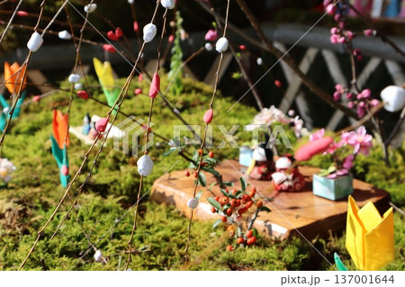 春の風景/宮崎 春の風景/宮崎 137001644