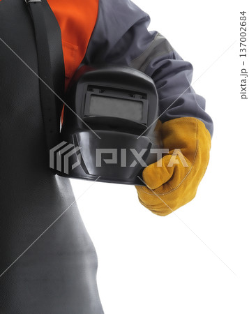 Welder 137002684