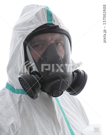 Spray painter 137002688