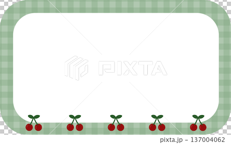 Name label  137004062