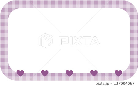 Name label Name label 137004067