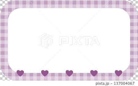 Name label Name label 137004067