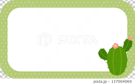 Name label  137004069