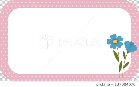 Name label  137004070