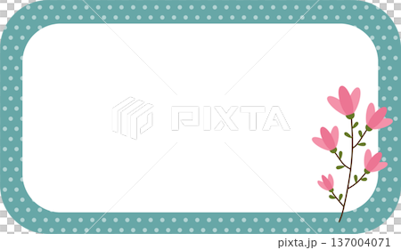 Name label  137004071