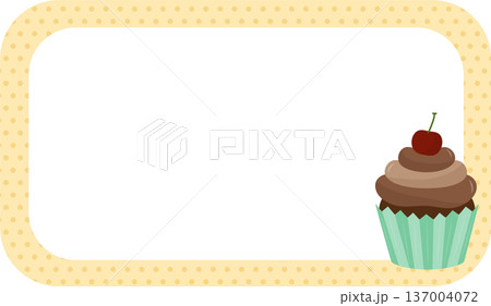 Name label  137004072