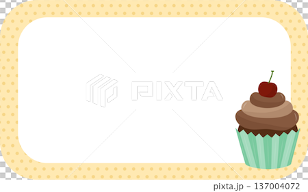 Name label  137004072