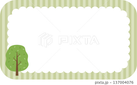 Name label Name label 137004076
